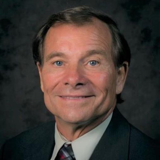Walter Edward King Profile Photo