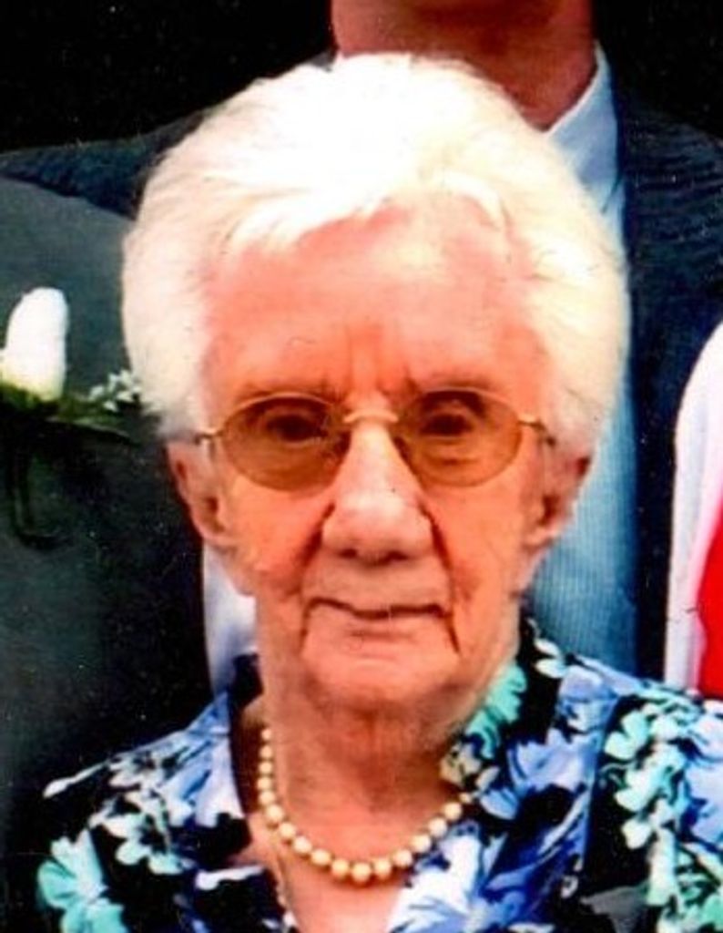 Joan C. (Goodreau)  Bryant Profile Photo