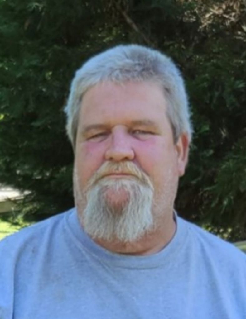 Timothy Lawson Dupree