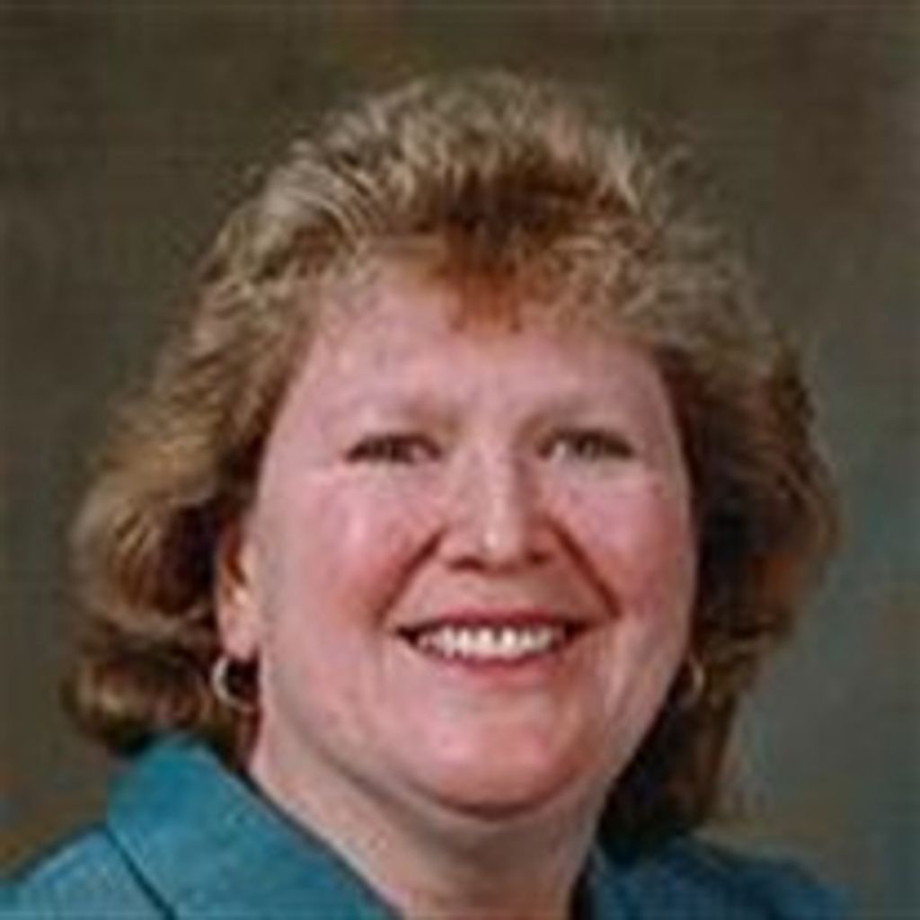 Jo Ann Dehncke Profile Photo