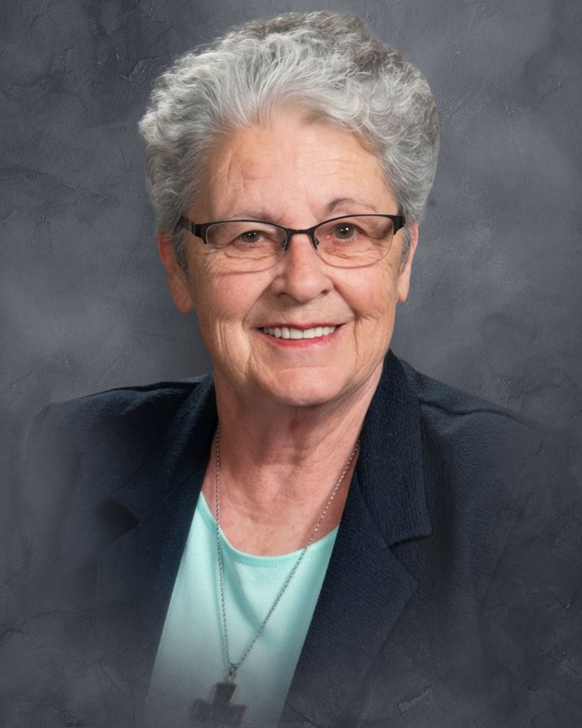 Carol Ann Tyler Profile Photo