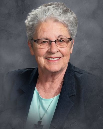 Carol Ann Tyler's obituary image