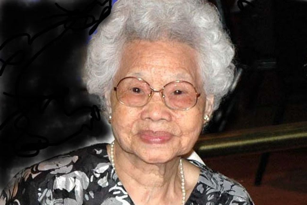 Ying Lew