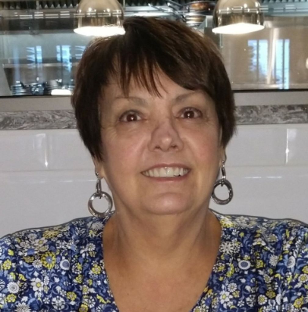 Donna Marie Fiore