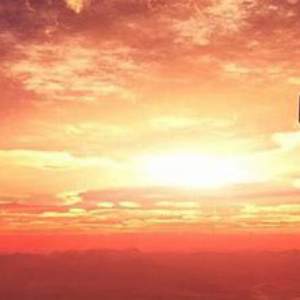 Richard Boyd Profile Photo