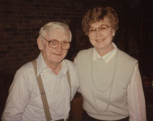 Marie Norlen photo gallery thumbnail 21 of 50