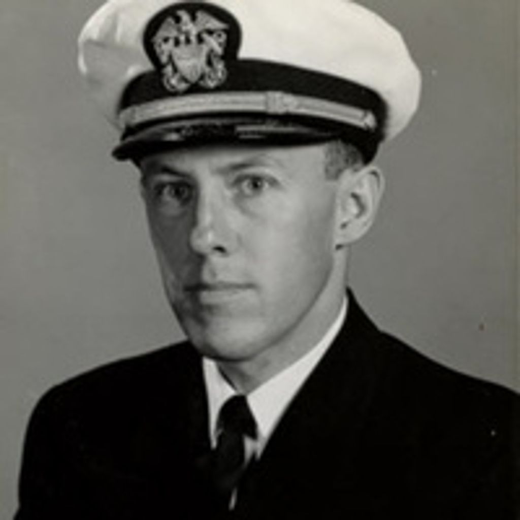 Joseph A. Ryan