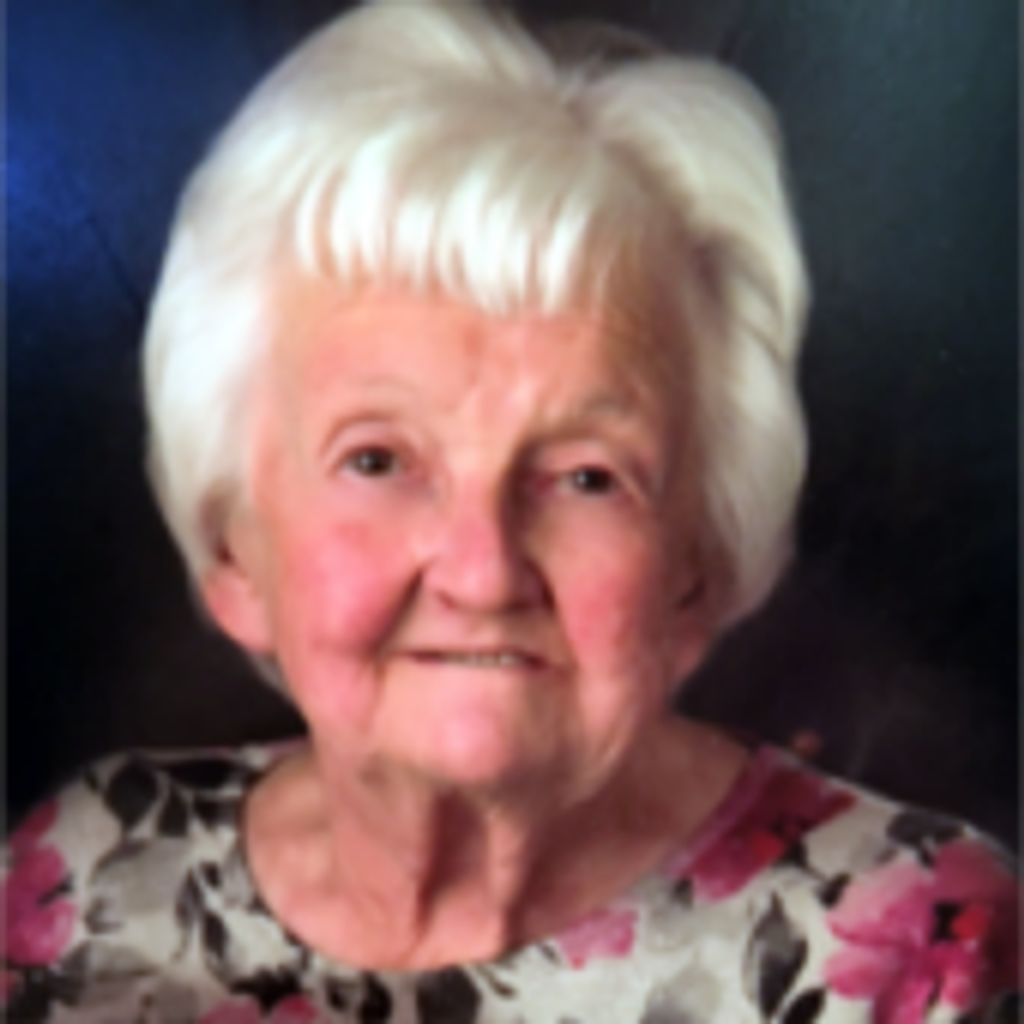 Ila George Profile Photo