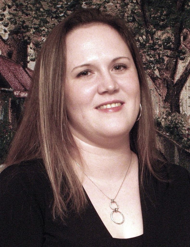 Karen Heather Kimsey Profile Photo