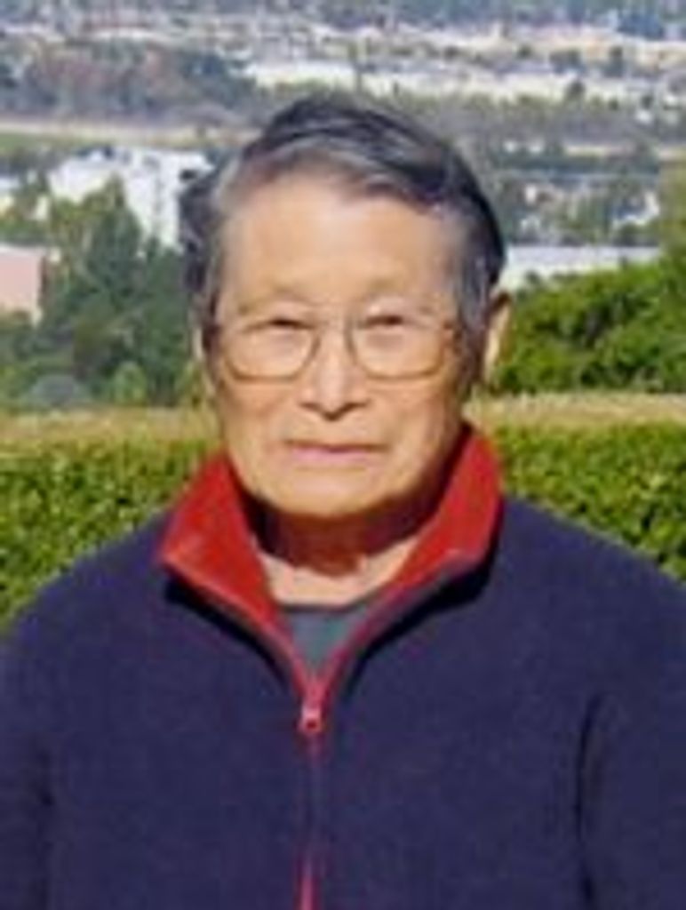 Hitoshi Tatsugawa