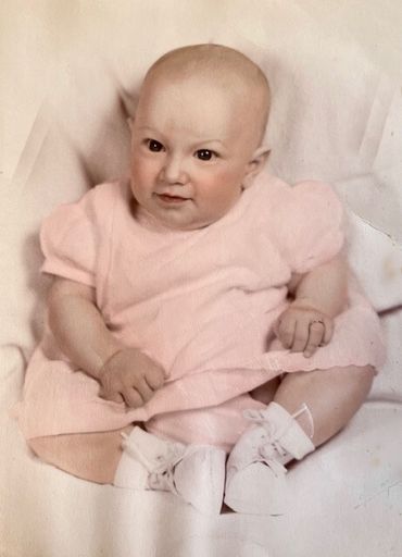 Donna Sue (Sponcil)  Davis photo gallery thumbnail 1 of 54
