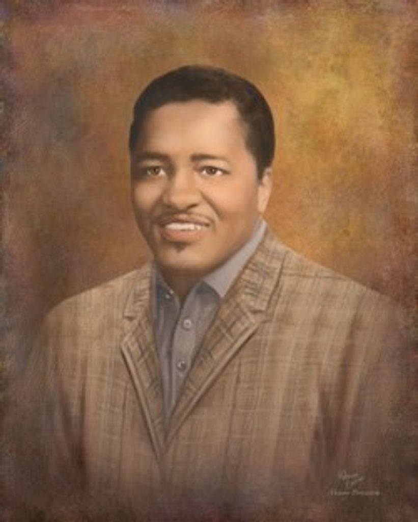 Virlee  "Bobby" Osborne  Jr.