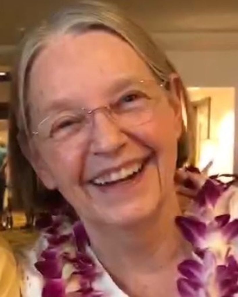 Carol Ann Fredenburg Profile Photo