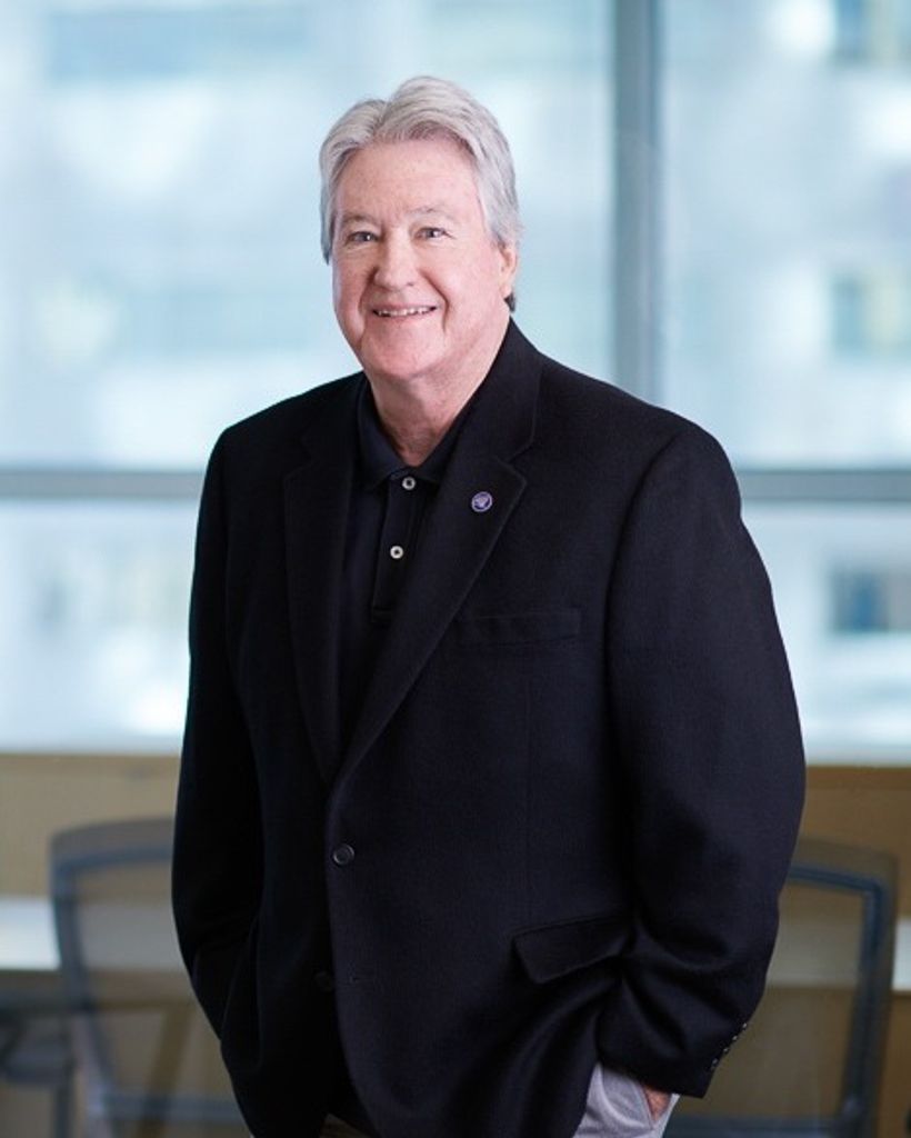 Alex Joseph Sabo II Profile Photo