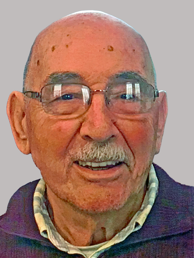 Michael E. Lepore, Jr. Profile Photo