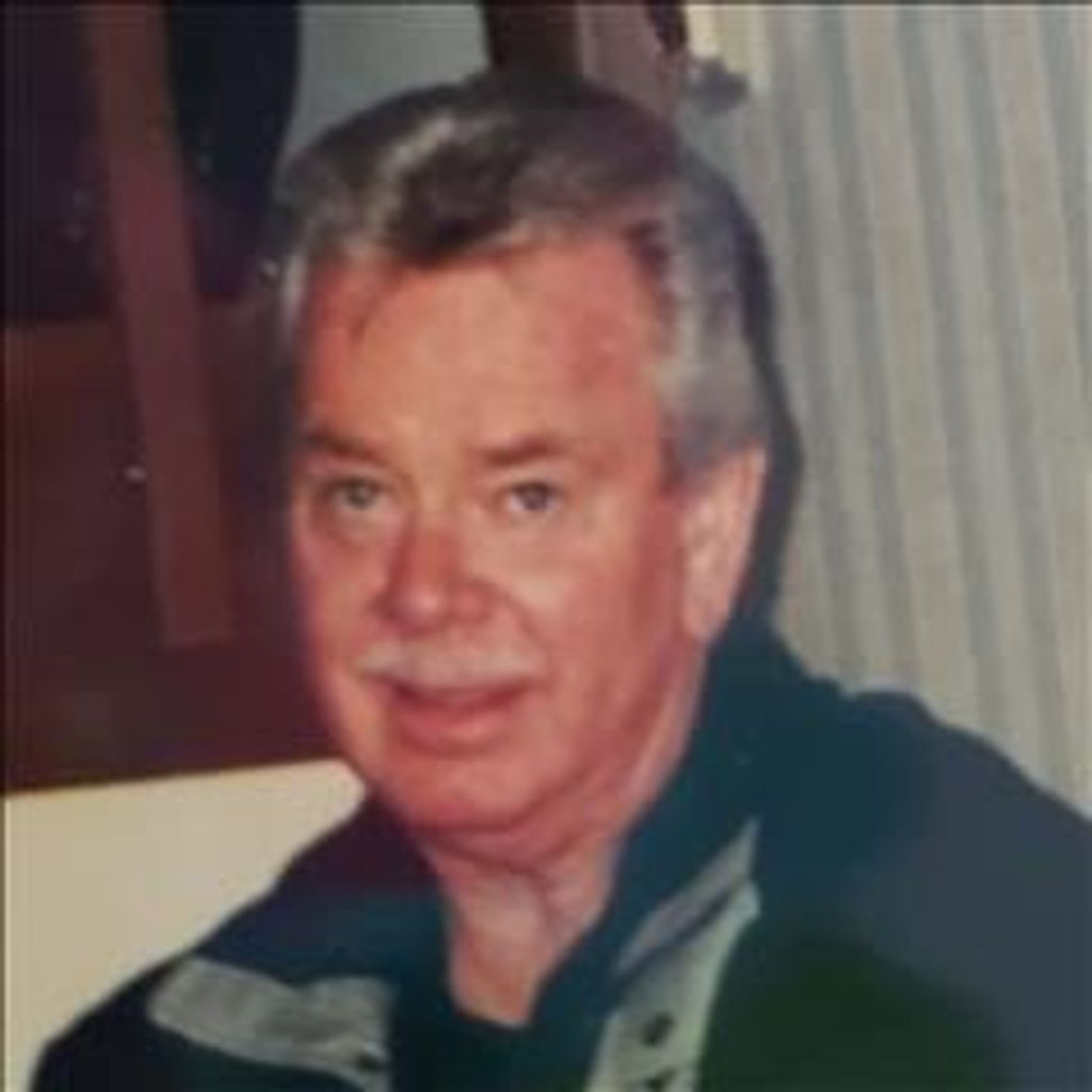 Coy Dwain Beller Profile Photo