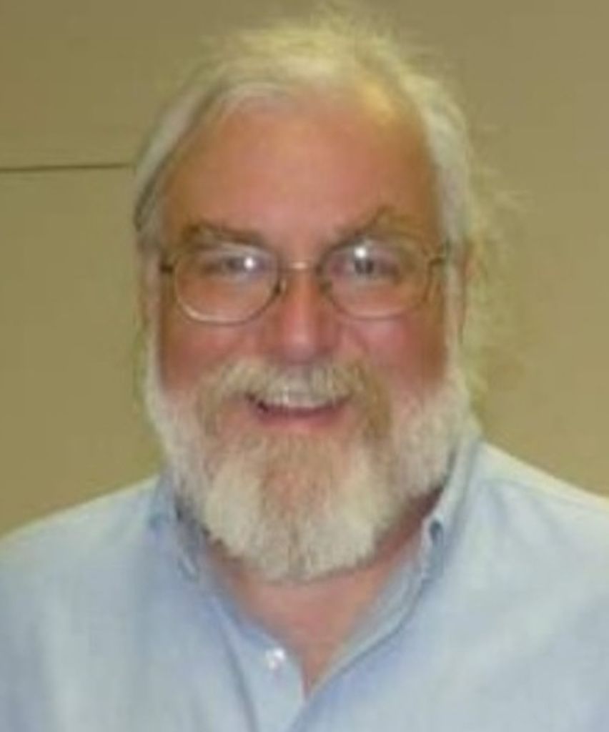 Stephen H. Culotta Profile Photo