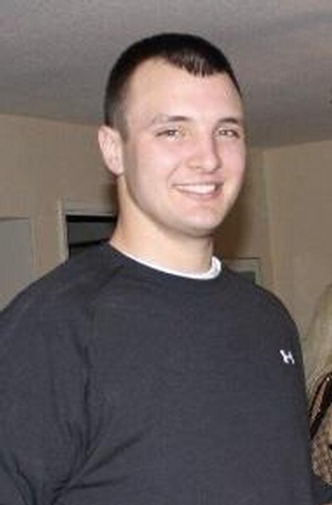 Ryan C. Terry