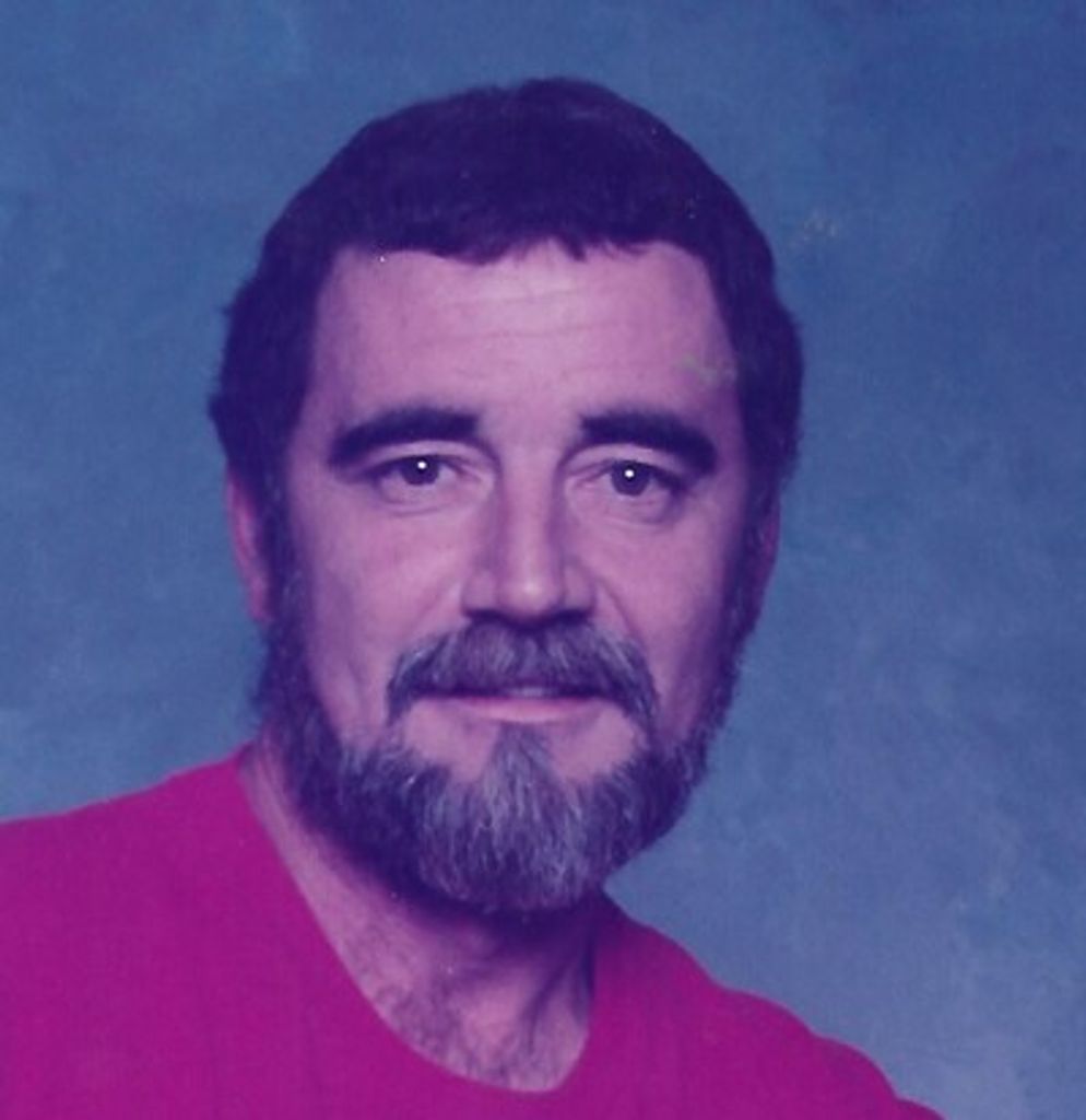 Jacky Kerry Lee Burkhart Profile Photo