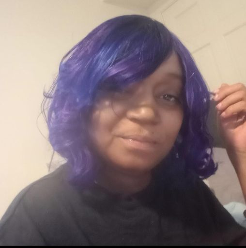 Sierra Floyd Profile Photo