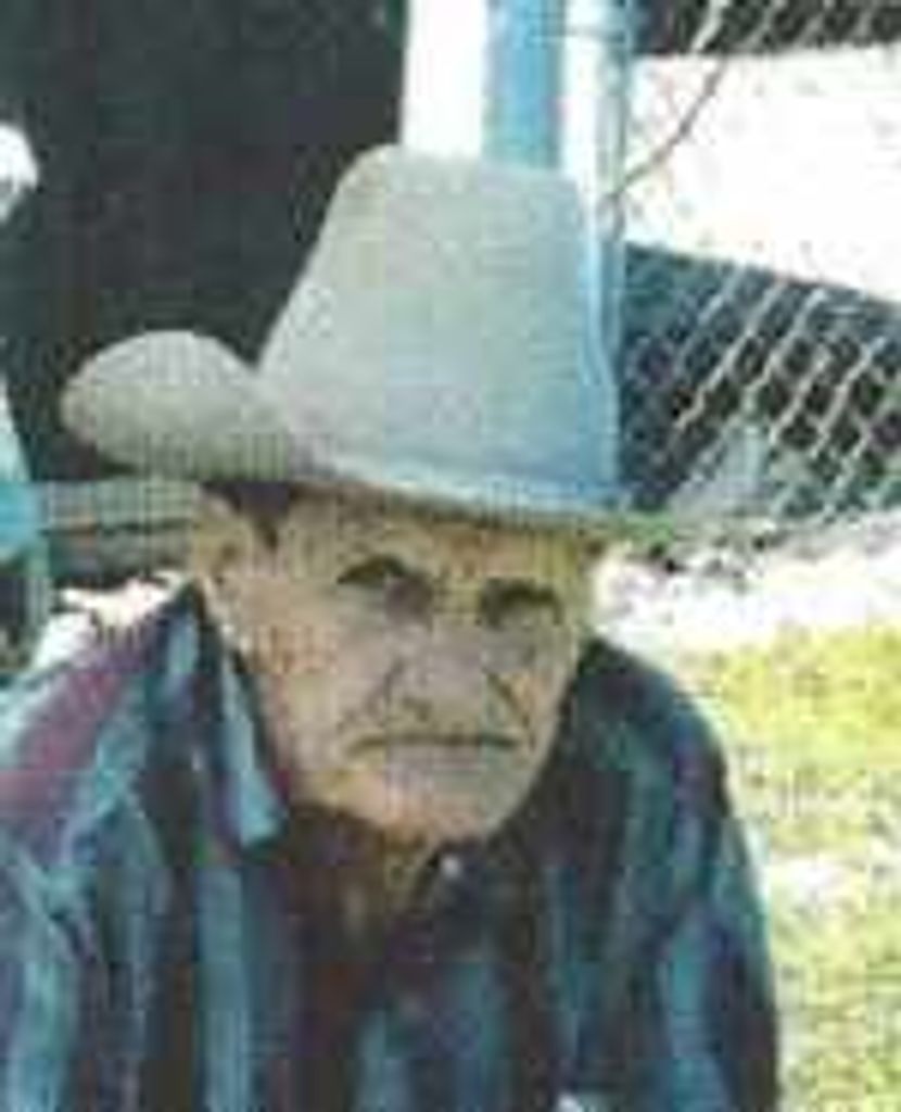 Robert William Snider Profile Photo
