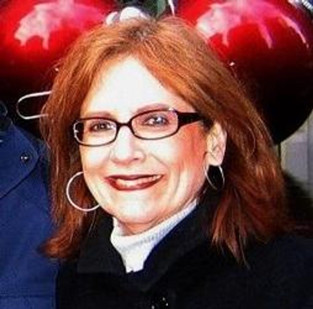 Lana Jean Mcmurry Turner