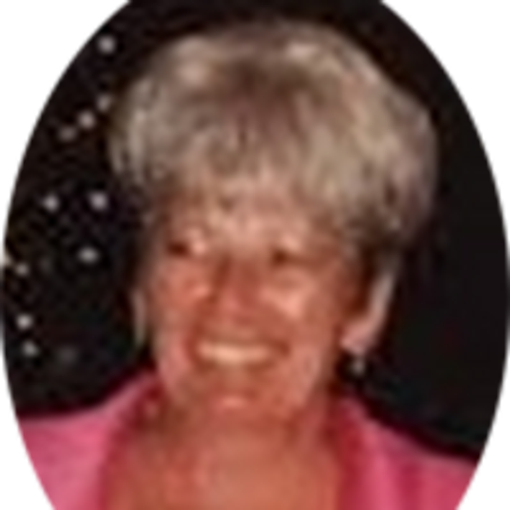 Lynda A Albright