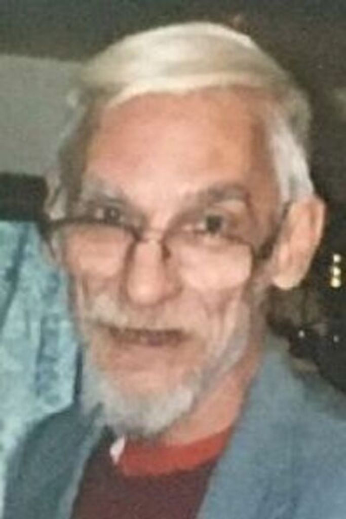 Philip M. Sciotti Profile Photo
