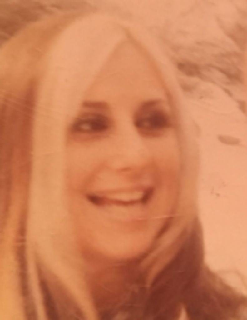 Therese Robin Brisgone
