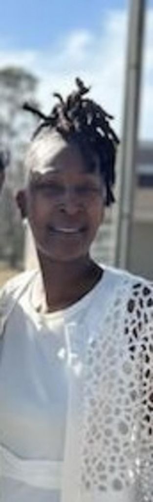 Novidene Denise "Neicy" Bacon Profile Photo