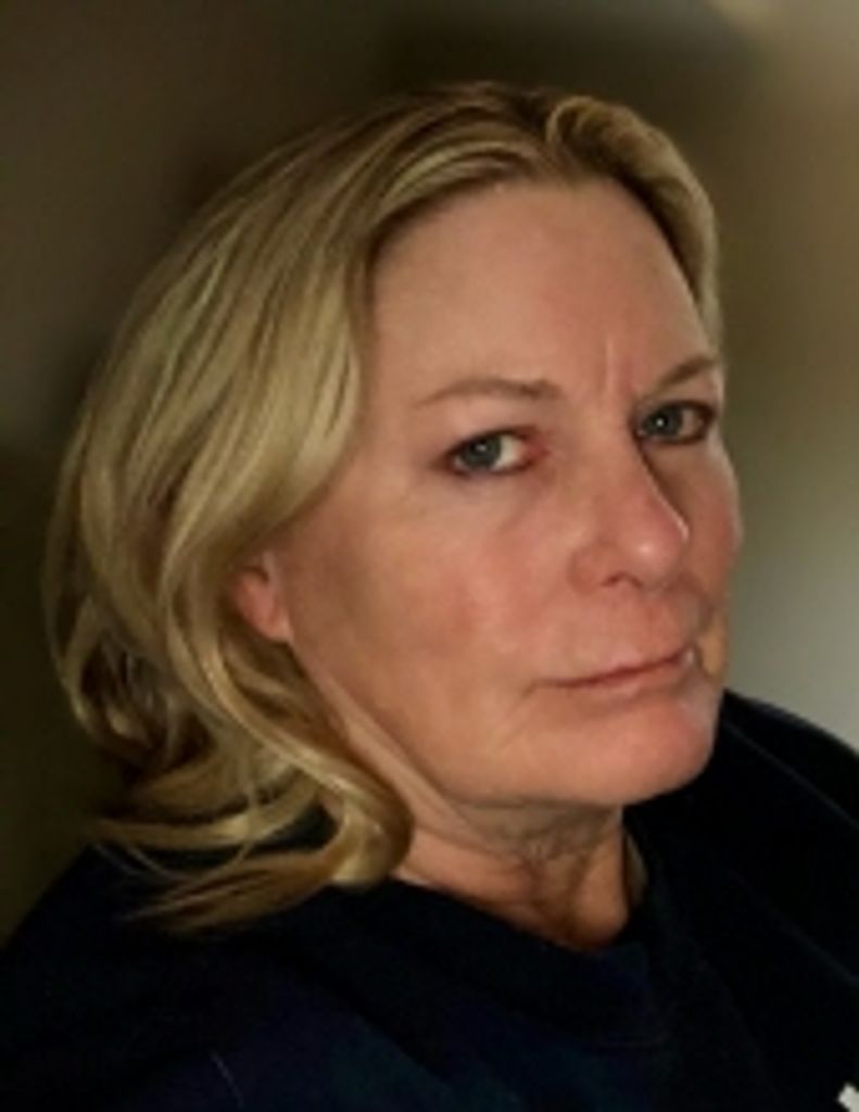 Patty A. Pike Profile Photo