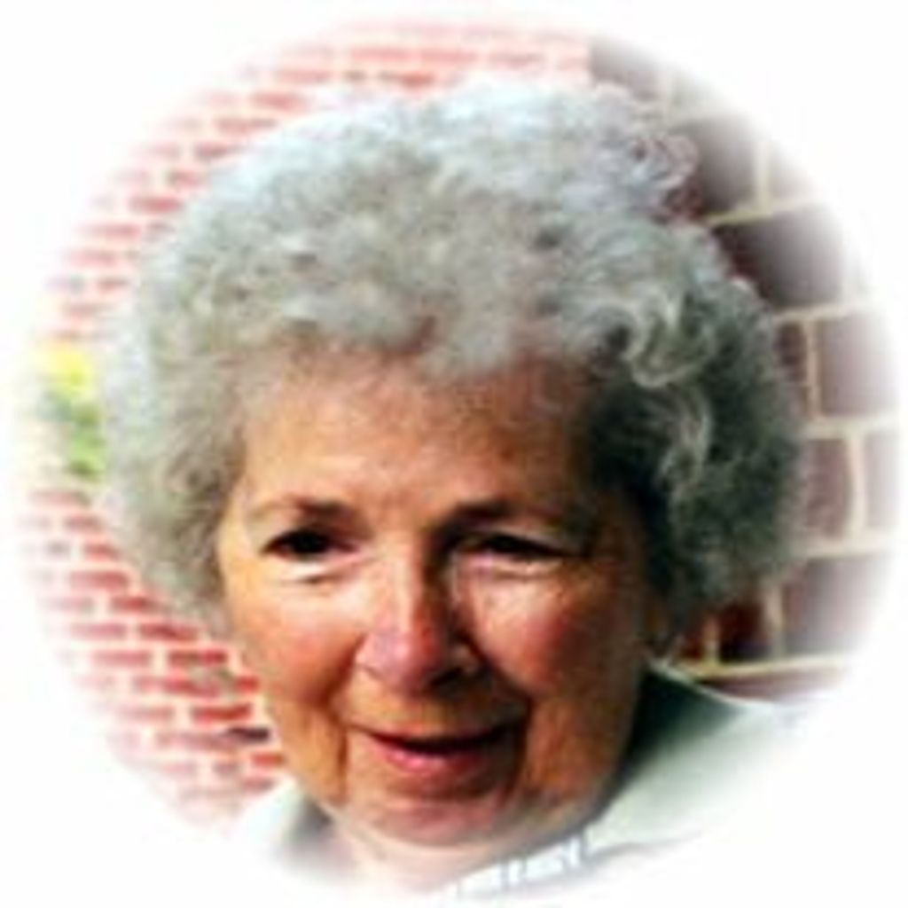 Jane R. Corbett
