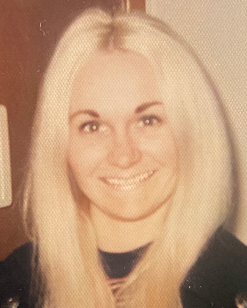 Sharon Zerillo Profile Photo