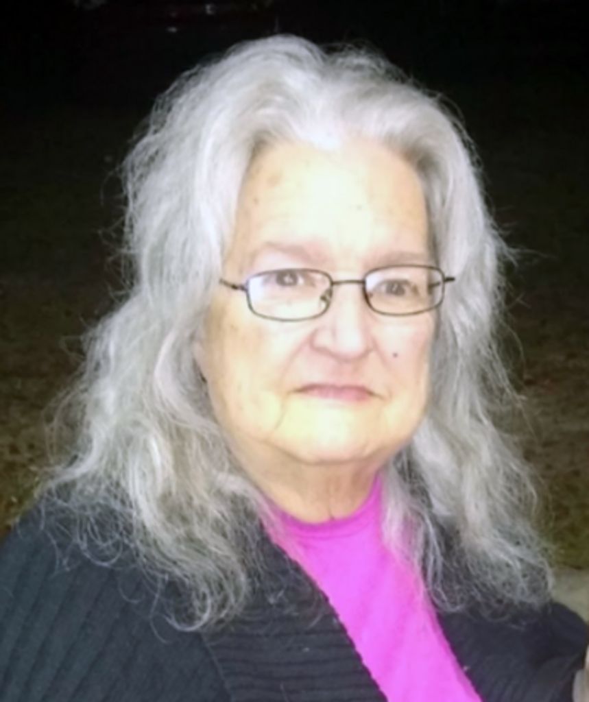 Myrtle Ann Quinn Profile Photo