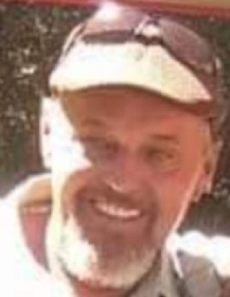 Clarence Mcmillian Jr Profile Photo