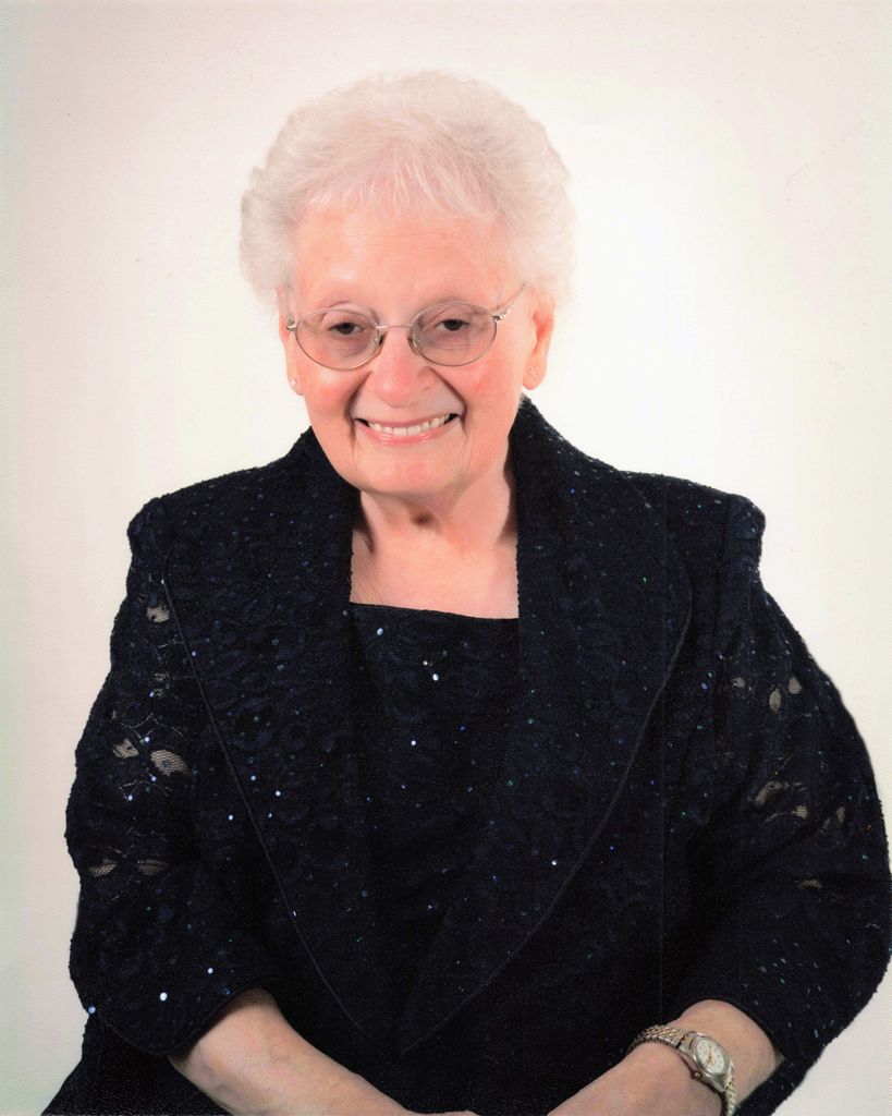 Sharon Palmer