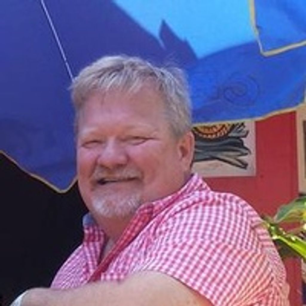 Joseph ( Joe ) Roland Flyte