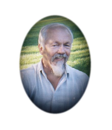 Larry Stitt Sr. Profile Photo