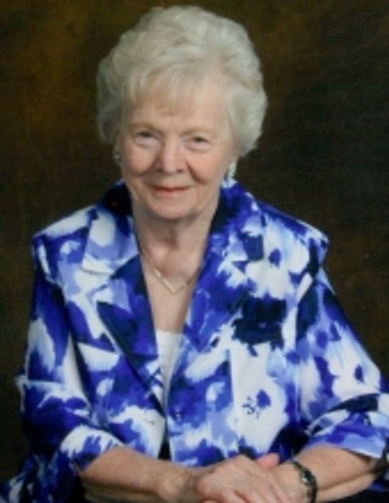 Helen Sterling