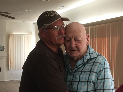 Jim Tom Hall photo gallery thumbnail 118 of 221