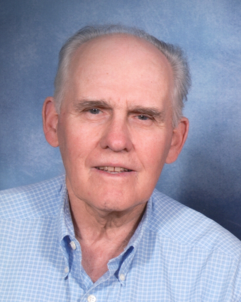Dean W. Gray Profile Photo