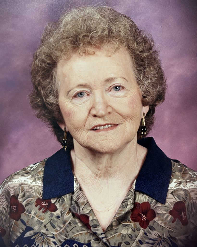 Loretta Lowe Profile Photo