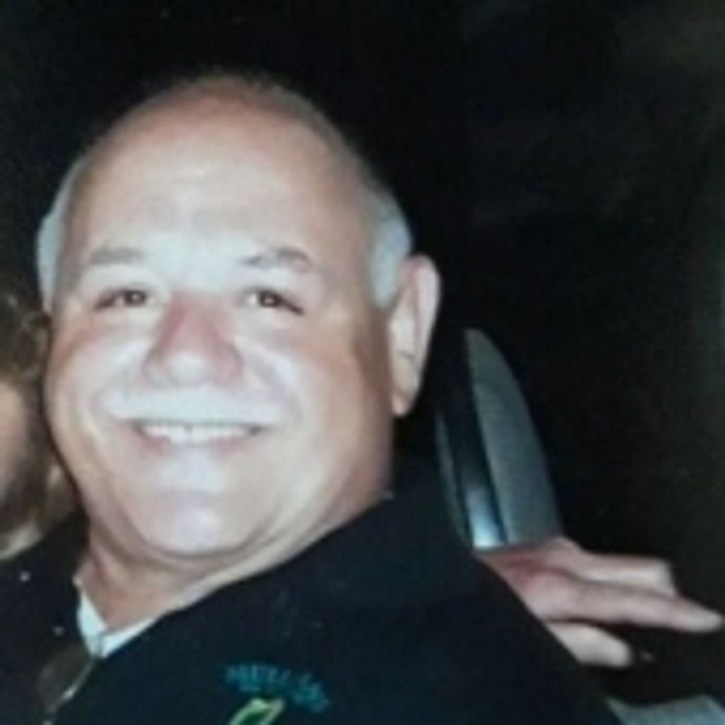 Joseph E. Chipper Costanza, Jr.