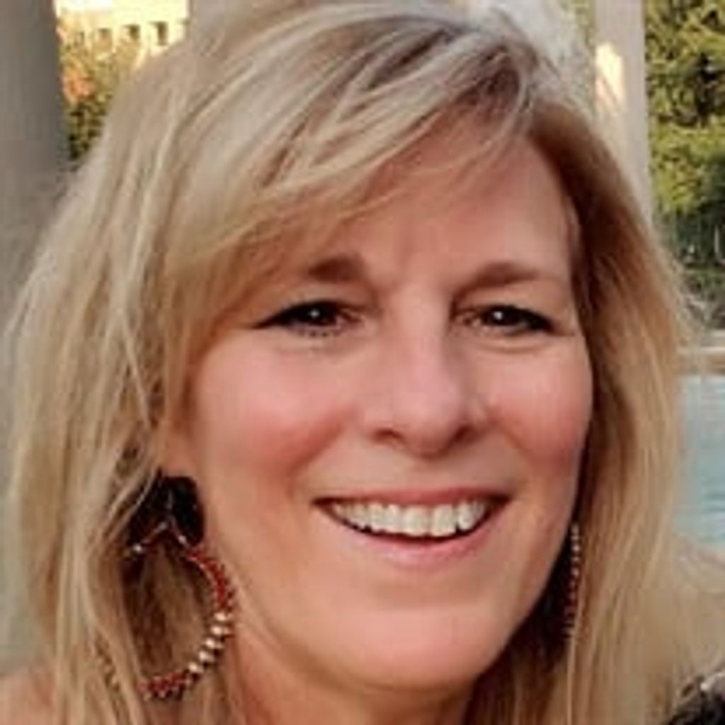 Sharie Tompkins Roy