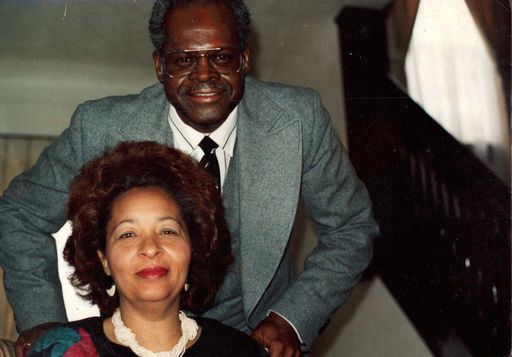 Wilbert Milton Brown photo gallery thumbnail 37 of 53