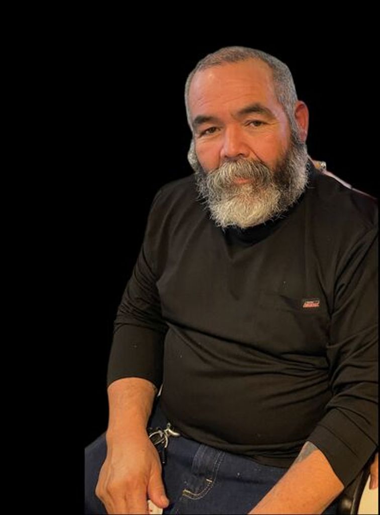 Jose J Uvalle Profile Photo
