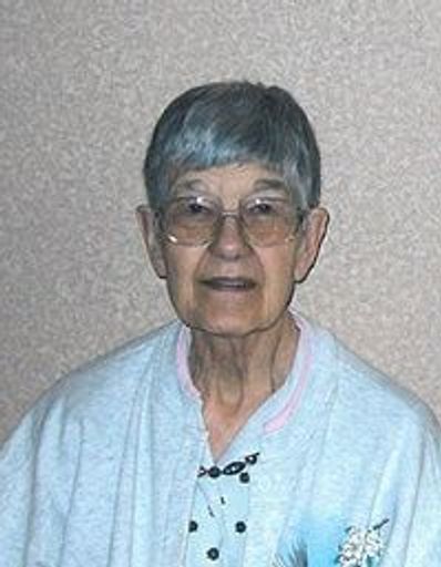 Kae T. Schmidt Profile Photo