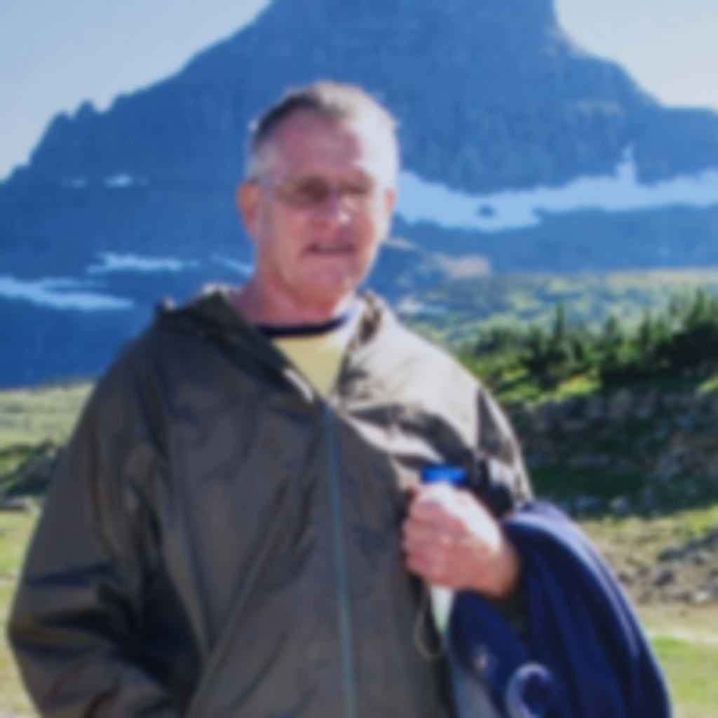 Carl W. Stukey, Jr. Profile Photo