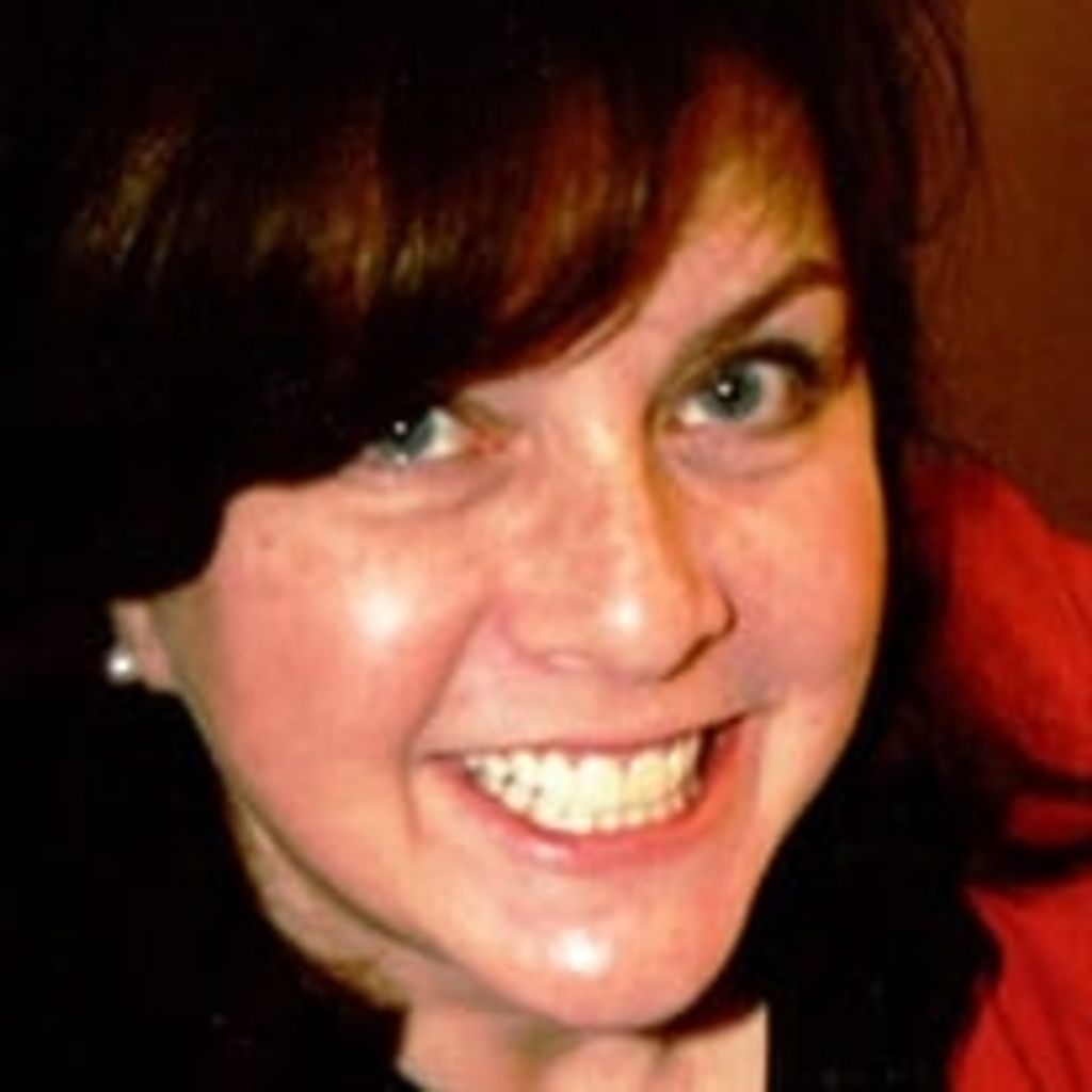Mary Jean Michel-Marchitto