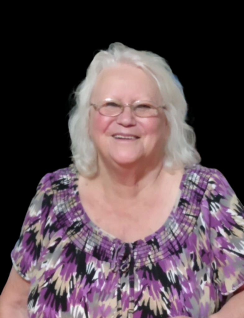 Barbara Jean Farmer Profile Photo